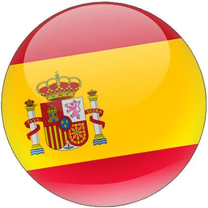 Traducción al Español